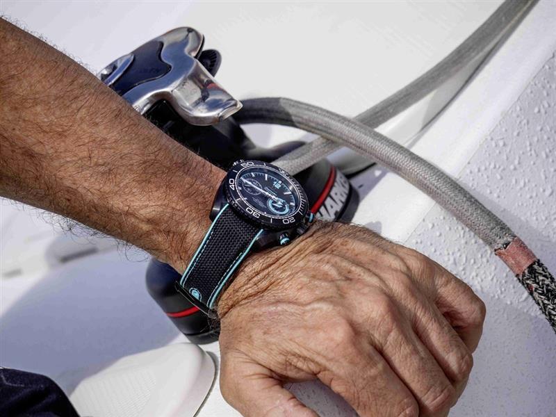 202457162350334 1750